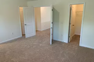 1249 Turkey Trot Rd, Wendell, NC 27591 - Photo 31