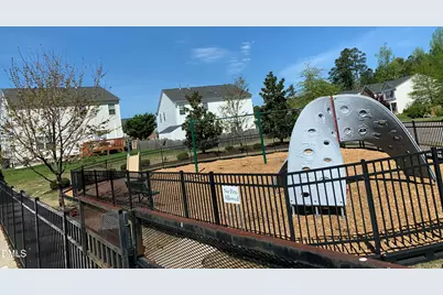 1249 Turkey Trot Road, Wendell, NC 27591 - Photo 39