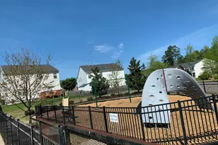 1249 Turkey Trot Rd, Wendell, NC 27591 - Photo 39