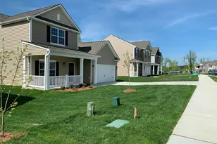 1249 Turkey Trot Rd, Wendell, NC 27591 - Photo 35