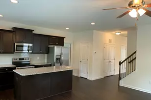 1249 Turkey Trot Rd, Wendell, NC 27591 - Photo 11