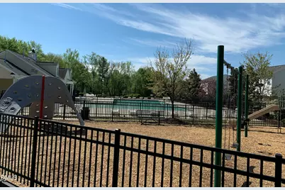 1249 Turkey Trot Road, Wendell, NC 27591 - Photo 41