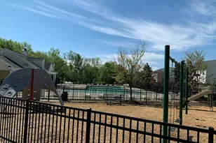 1249 Turkey Trot Rd, Wendell, NC 27591 - Photo 41