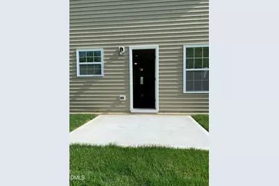 1249 Turkey Trot Road, Wendell, NC 27591 - Photo 13