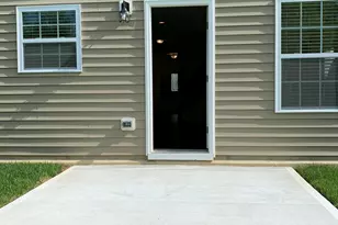 1249 Turkey Trot Rd, Wendell, NC 27591 - Photo 13