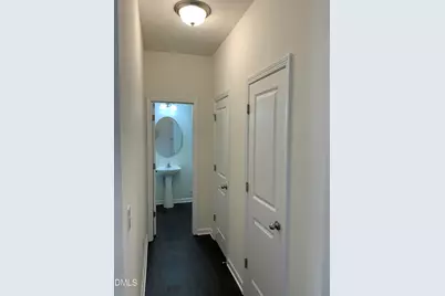 1249 Turkey Trot Road, Wendell, NC 27591 - Photo 5