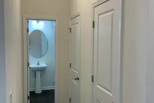 1249 Turkey Trot Rd, Wendell, NC 27591 - Photo 5