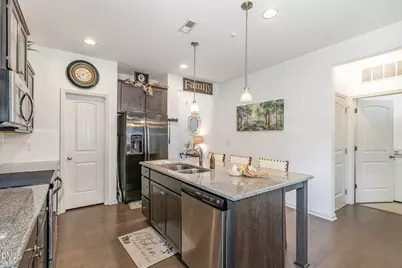 411 Mockingbird Lane, Mebane, NC 27302 - Photo 7