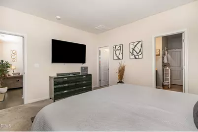 411 Mockingbird Lane, Mebane, NC 27302 - Photo 15