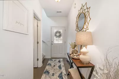 411 Mockingbird Lane, Mebane, NC 27302 - Photo 5