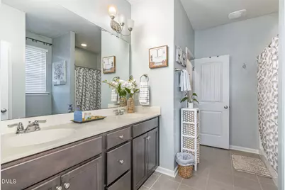 411 Mockingbird Lane, Mebane, NC 27302 - Photo 17