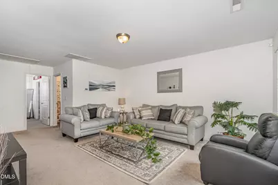 411 Mockingbird Lane, Mebane, NC 27302 - Photo 19