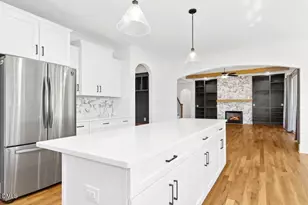 20 Paddocks Ct, Zebulon, NC 27597 - Photo 15