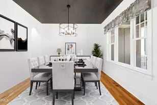 20 Paddocks Ct, Zebulon, NC 27597 - Photo 7