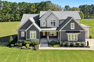 20 Paddocks Ct, Zebulon, NC 27597 - Photo 53