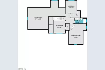 20 Paddocks Court, Zebulon, NC 27597 - Photo 57