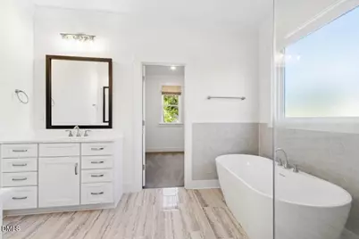 20 Paddocks Court, Zebulon, NC 27597 - Photo 29