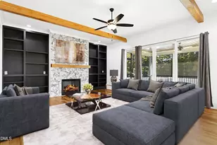 20 Paddocks Ct, Zebulon, NC 27597 - Photo 11