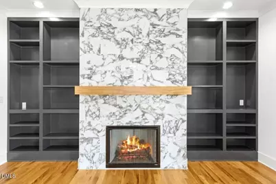 20 Paddocks Court, Zebulon, NC 27597 - Photo 13