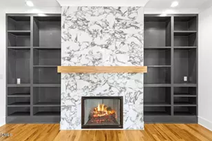 20 Paddocks Ct, Zebulon, NC 27597 - Photo 13