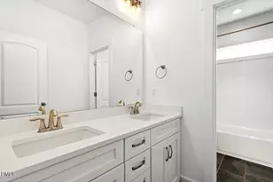 20 Paddocks Ct, Zebulon, NC 27597 - Photo 35