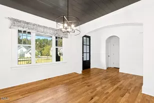 20 Paddocks Ct, Zebulon, NC 27597 - Photo 5