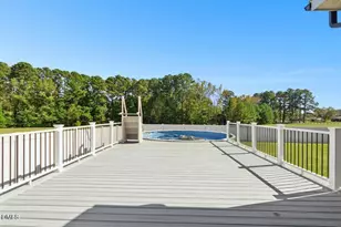 20 Paddocks Ct, Zebulon, NC 27597 - Photo 41