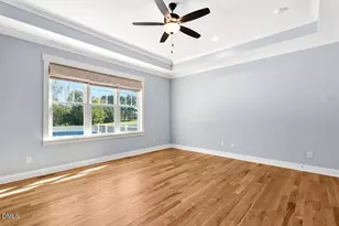 20 Paddocks Ct, Zebulon, NC 27597 - Photo 25