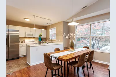 1221 Renshaw Court, Cary, NC 27518 - Photo 9