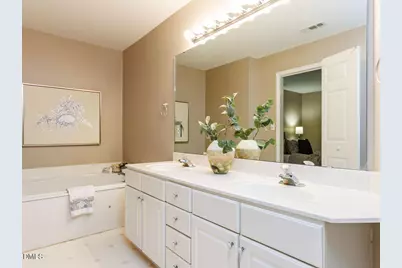 1221 Renshaw Court, Cary, NC 27518 - Photo 19