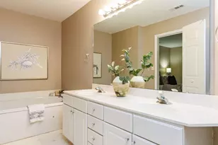 1221 Renshaw Ct, Cary, NC 27518 - Photo 19