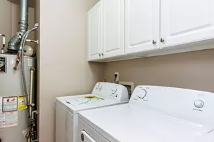 1221 Renshaw Ct, Cary, NC 27518 - Photo 15