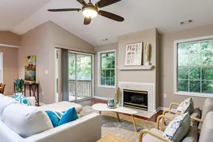 1221 Renshaw Ct, Cary, NC 27518 - Photo 5