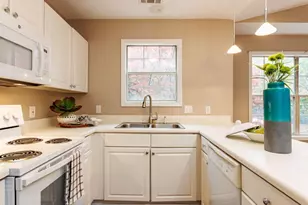 1221 Renshaw Ct, Cary, NC 27518 - Photo 13