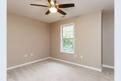 1221 Renshaw Court, Cary, NC 27518 - Photo 23