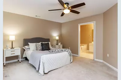 1221 Renshaw Court, Cary, NC 27518 - Photo 17