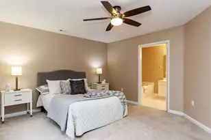 1221 Renshaw Ct, Cary, NC 27518 - Photo 17