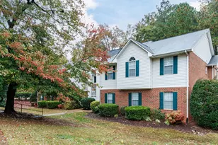 1221 Renshaw Ct, Cary, NC 27518 - Photo 29