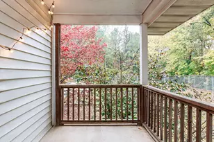 1221 Renshaw Ct, Cary, NC 27518 - Photo 27