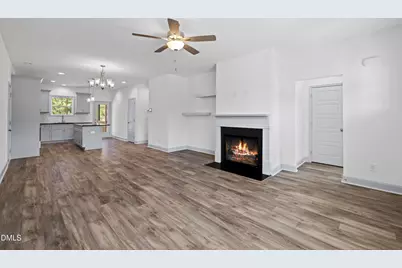 73 Falls River Court, Broadway, NC 27505 - Photo 3