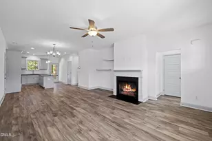 73 Falls Riv ct, Broadway, NC 27505 - Photo 3