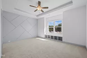 73 Falls Riv ct, Broadway, NC 27505 - Photo 11