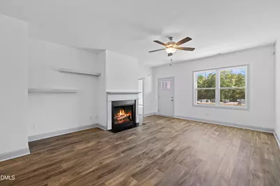 73 Falls River Court, Broadway, NC 27505 - Photo 9