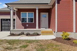 73 Falls Riv ct, Broadway, NC 27505 - Photo 5