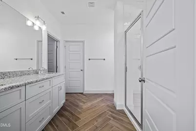 73 Falls River Court, Broadway, NC 27505 - Photo 15