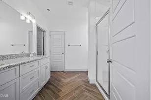 73 Falls Riv ct, Broadway, NC 27505 - Photo 15