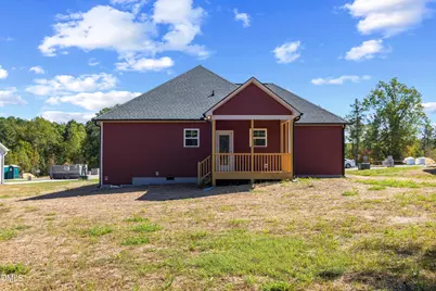 73 Falls River Court, Broadway, NC 27505 - Photo 39