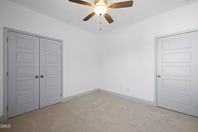 73 Falls River Court, Broadway, NC 27505 - Photo 33