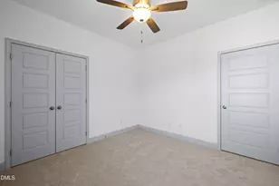 73 Falls Riv ct, Broadway, NC 27505 - Photo 33