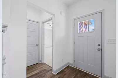 73 Falls River Court, Broadway, NC 27505 - Photo 11